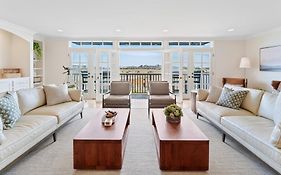 Inn At Playa Del Rey